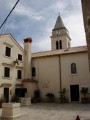 42.Susak